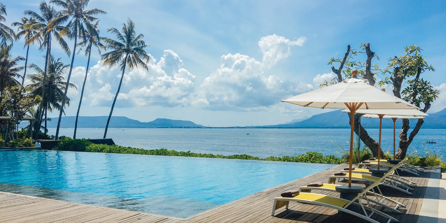 hong kong short term promotion